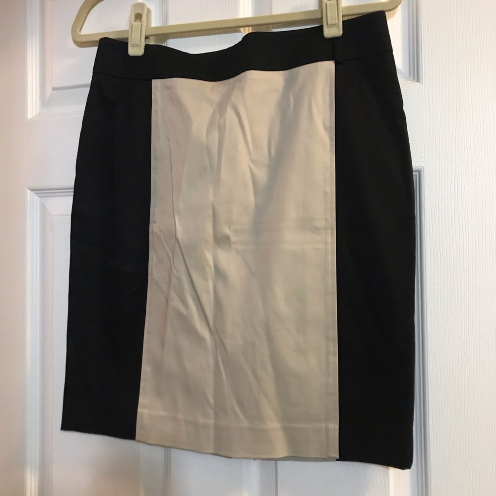 All season skirt!